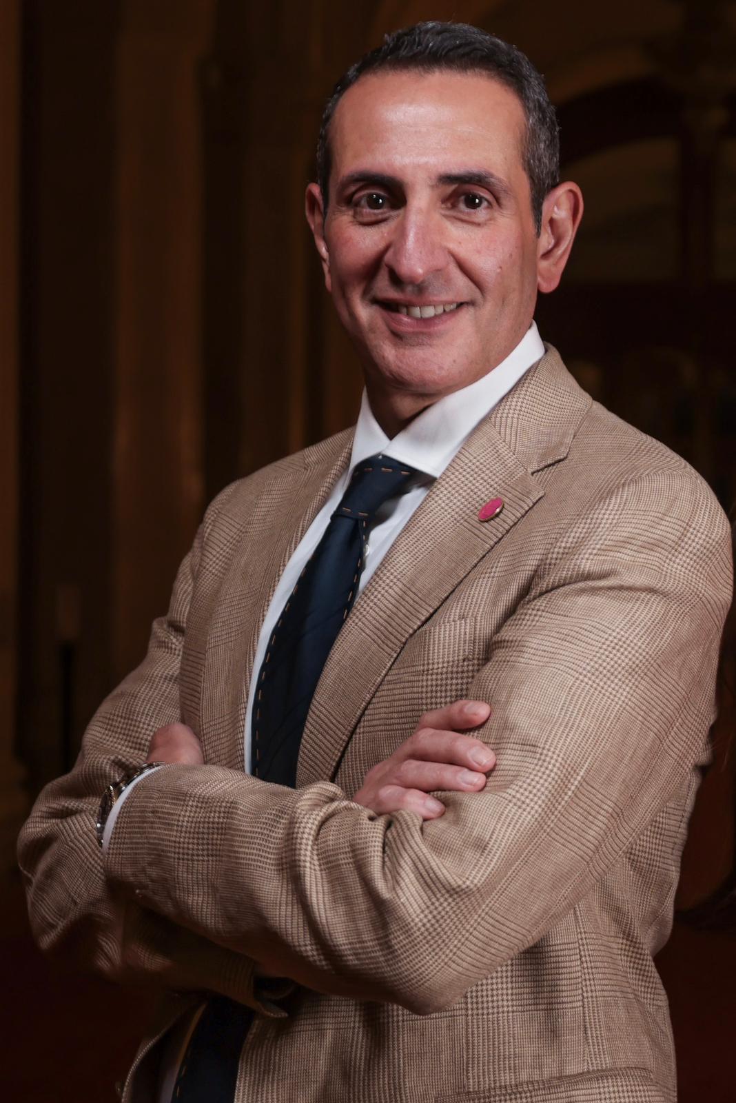 dr alex bader dubai cosmetic gynecology procedure